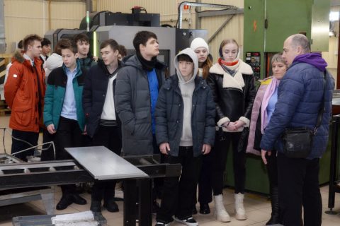 Неделя без турникетов