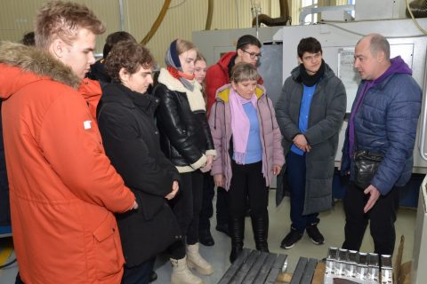 Неделя без турникетов