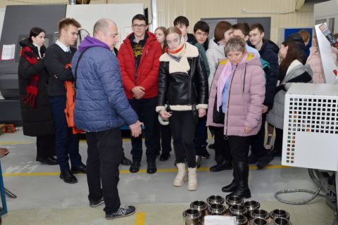 Неделя без турникетов